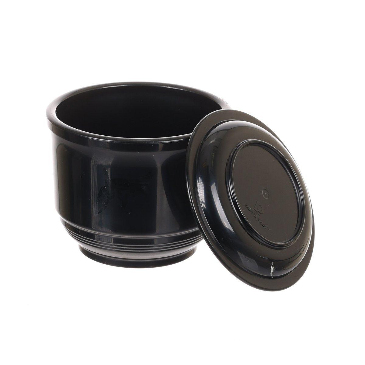 PEARL METAL 冷麵用杯