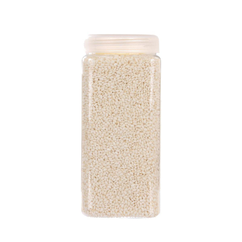 KIM GU WON Organic Glutinous Rice  (1kg)