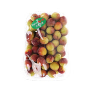 Japan Wakayama Purple Queen Plum  (600g)