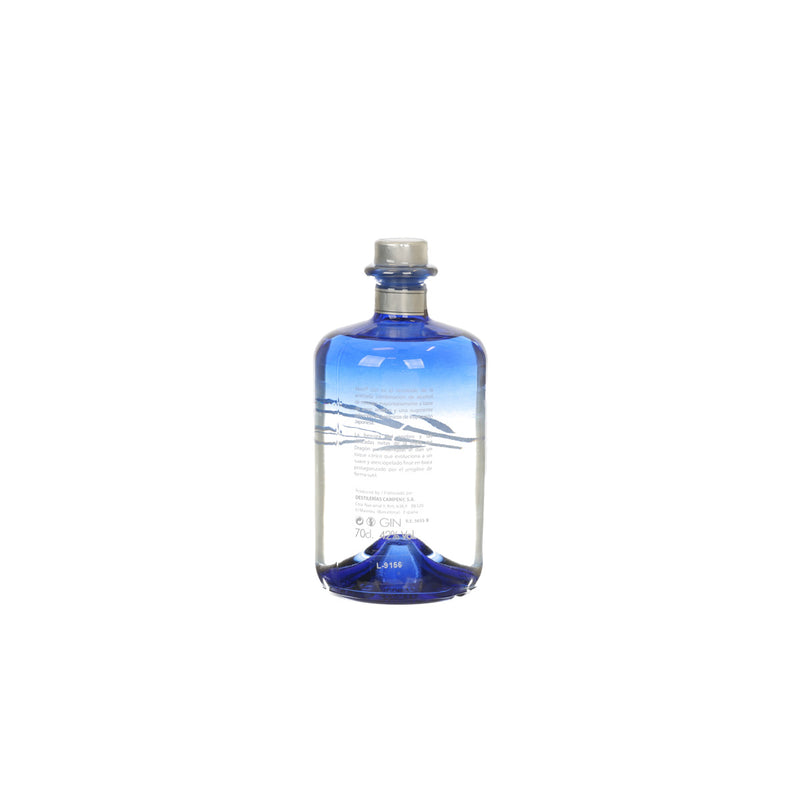 AKORI Gin NV (700mL)