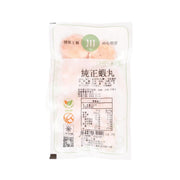 PING CHUANG 100% Additives Free Shrimp Balls  (240g)