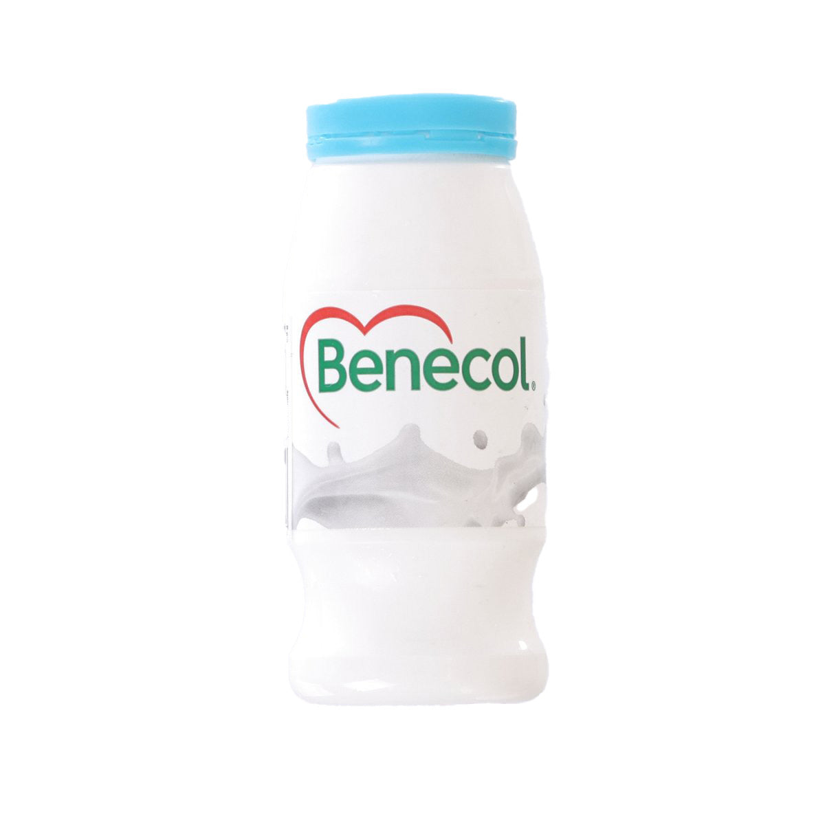 BENECOL Yogurt Drink - Original  (65mL)