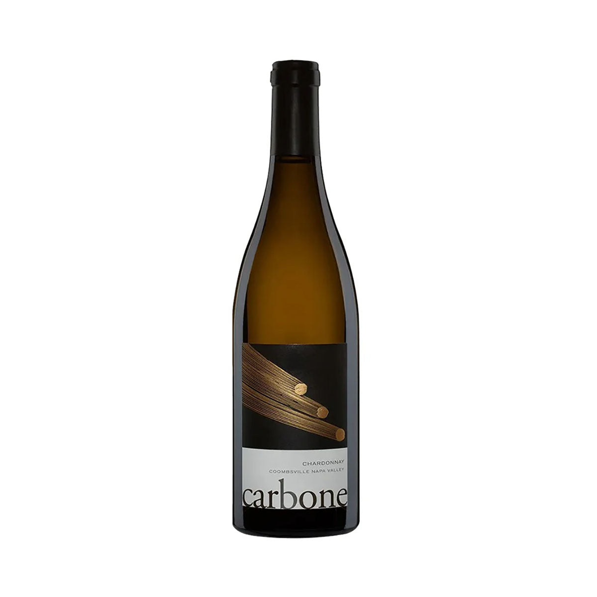 FAVIA Carbone Chardonnay 2020 (750mL)
