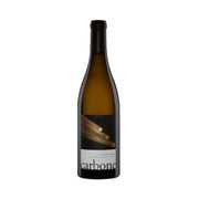 FAVIA Carbone Chardonnay 2020 (750mL)