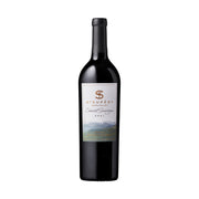 ST SUPERY ESTATE Cabernet Sauvignon 2021 (750mL)