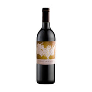 CONTINUUM Proprietary Red 2019 (750mL)