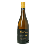 BLANK CANVAS Abstract Sauvignon Blanc 21/23 (750mL)