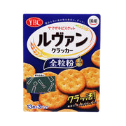 YBC Levain 經典餅乾 (39pcs)