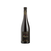 RIBEAUVILLE Pinot Noir Grande Cuvee Rodern 17/18 (750mL)