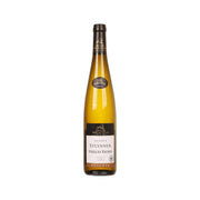 RIBEAUVILLE Sylvaner Vieilles Vignes 23 (750mL)