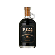 1924 威士忌桶陳釀混合紅酒 2021年 （750mL）