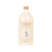 PIKOC Laundry Detergent - Bois Mythique