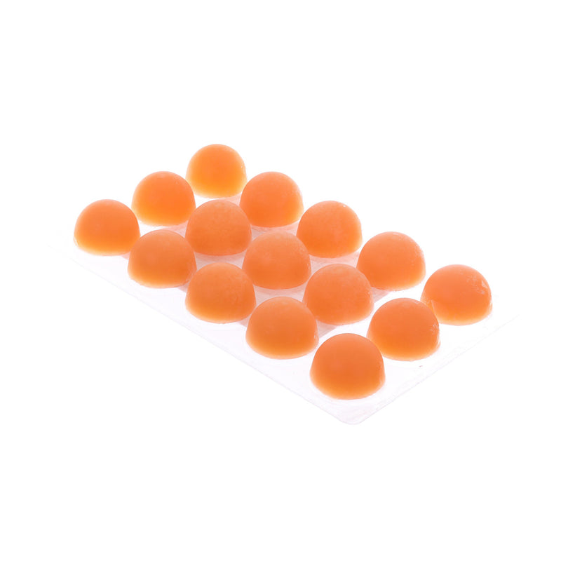 MARUHANICHIRO Melon Jelly U3  (375g)