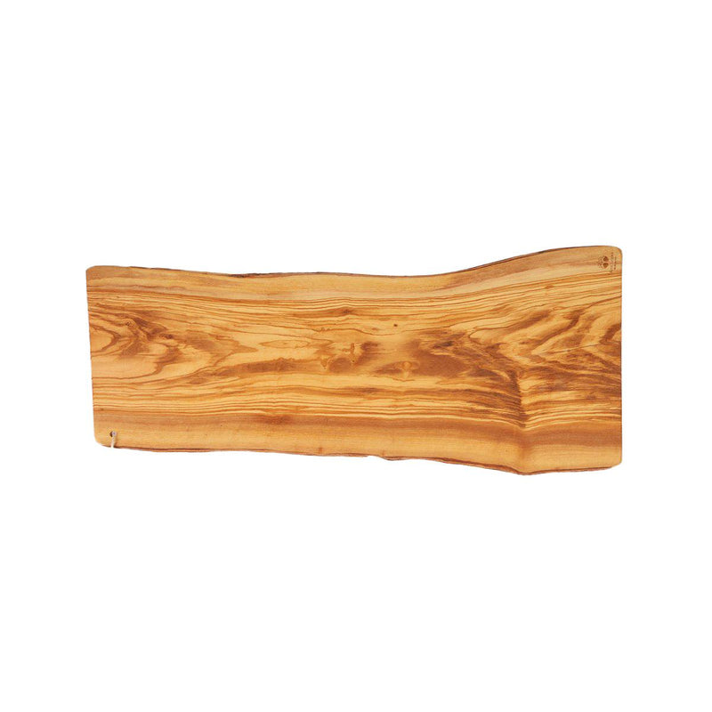 ARTE LEGNO Olive Wood Serving Board 75x17cm