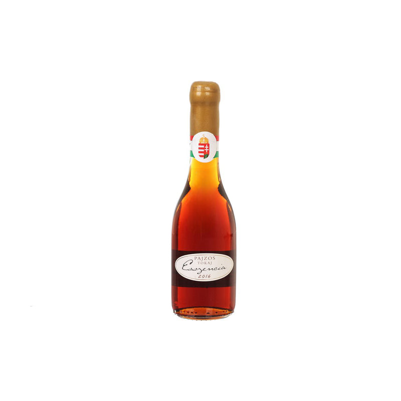 PAJZOS Esszencia 2016 (250mL)
