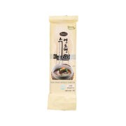EUNSUNG 韓國手製素麵 (200g)