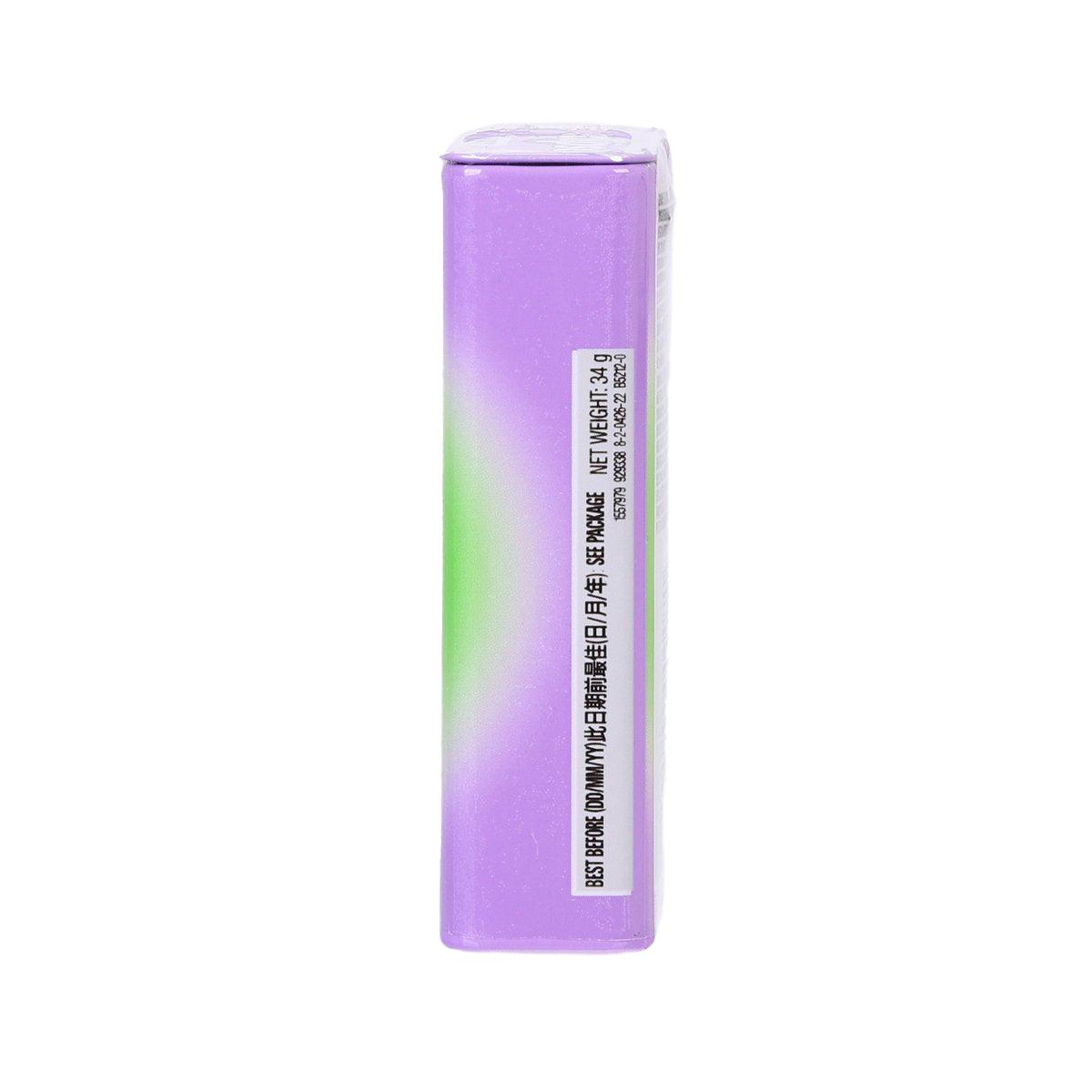 WRIGLEY'S Eclipse Sugarfree Mints - Grape Flavour  (34g)