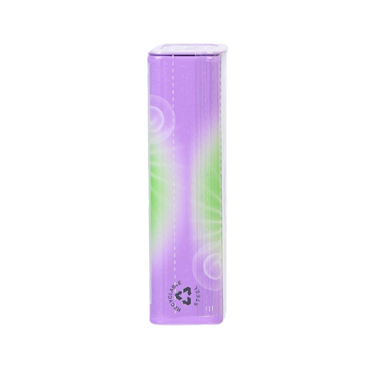 WRIGLEY'S Eclipse Sugarfree Mints - Grape Flavour  (34g)