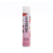 REFRESH Flower Power  (342mL)