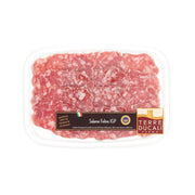 TERREDUCALI Felino莎樂美腸 IGP (90g)