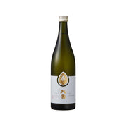 TENJU Kimoto Junmai Daiginjo  (720mL)