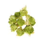 Dutch Romanesco Cauliflower  (600g)
