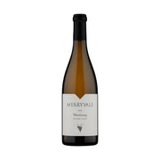 MERRYVALE Chardonnay 2022 (750mL)