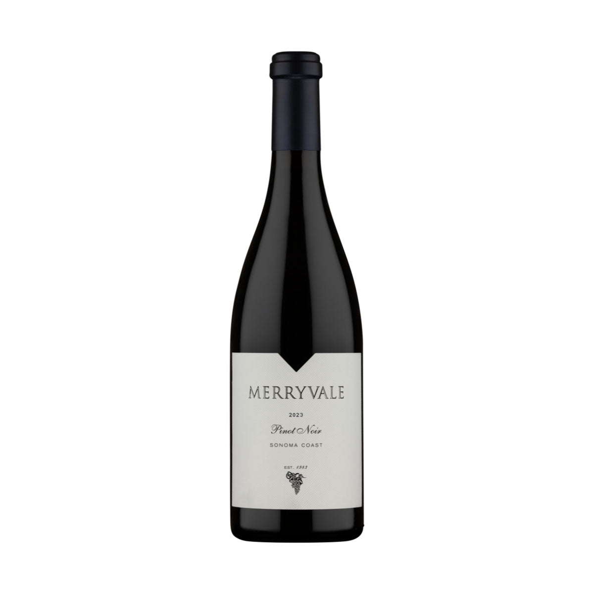MERRYVALE Pinot Noir 2023 (750mL)