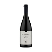MERRYVALE Pinot Noir 2023 (750mL)