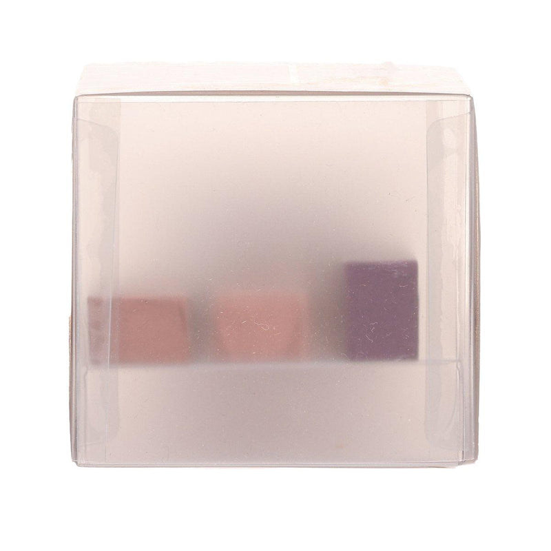 GUIDO GOBINO Assorted Cremini Chocolates Cube Box  (160g)