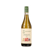 G D VAJRA 23 (750mL)