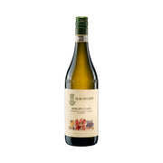G D VAJRA 23 (750mL)