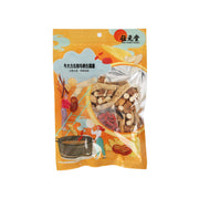 位元堂 牛大力五指毛桃化濕湯 (132g)