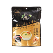 善太 洋葱燕麥湯 - 黑松露味 (3 x 20g)