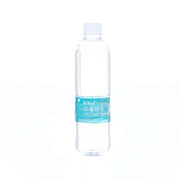 DR. YOU 濟州島火山水 (530mL)