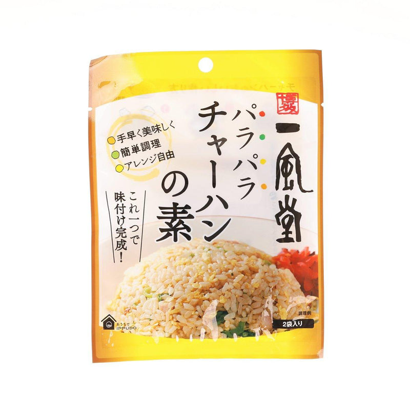 WATANABESEIMEN IPPUDO Fried Rice Seasoning  (54g)