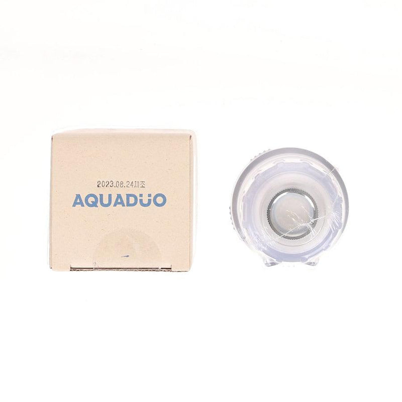 AQUADUO Faucet Filter Head SF-1000