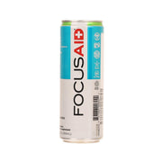 LIFEAID 集中補充維他命飲品 - 蜜瓜味 [罐裝] (355mL)
