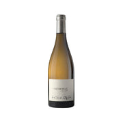 CLOS DU CAILLOU Cotes du Rhone Blanc La Reserve 23/24 (750mL)