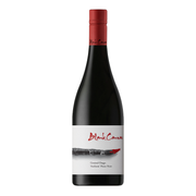 BLANK CANVAS Anthem Vineyard Pinot Noir 19/21 (750mL)