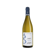 DOM GUEGUEN (750mL)