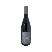 DOM GUEGUEN (750mL)