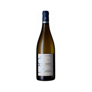 DOM GUEGUEN Petit Chablis 23/24 (750mL)