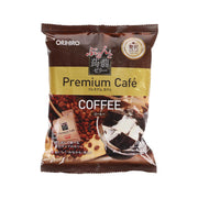 ORIHIRO Premium Café 蒟蒻啫喱 - 咖啡 (200g)