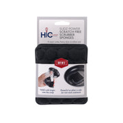 HIC Sudz Power Scrubber Sponge - Rectangular