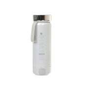 PHILIPS Portable Boiling Bottle AWP2769WH - White