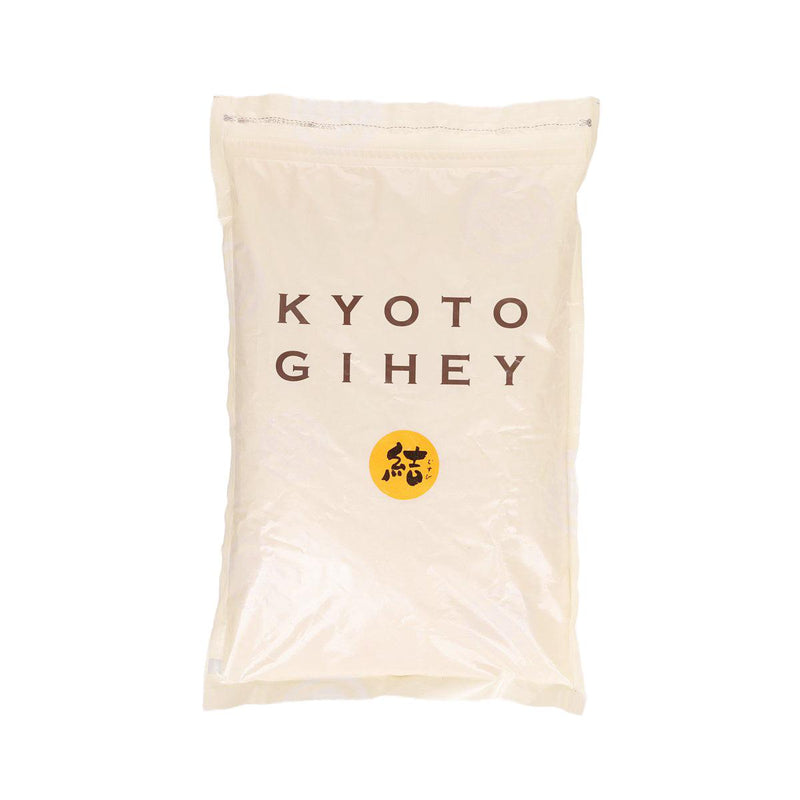 GIHEY 料理米系列 - 結  (2kg)