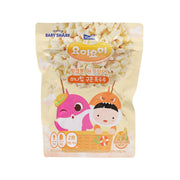 MAEIL Minipop - Grilled Corn  (25g)