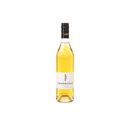 GIFFARD Wild Elderflower (Fleur de Sureau Sauvage) NV (700mL)