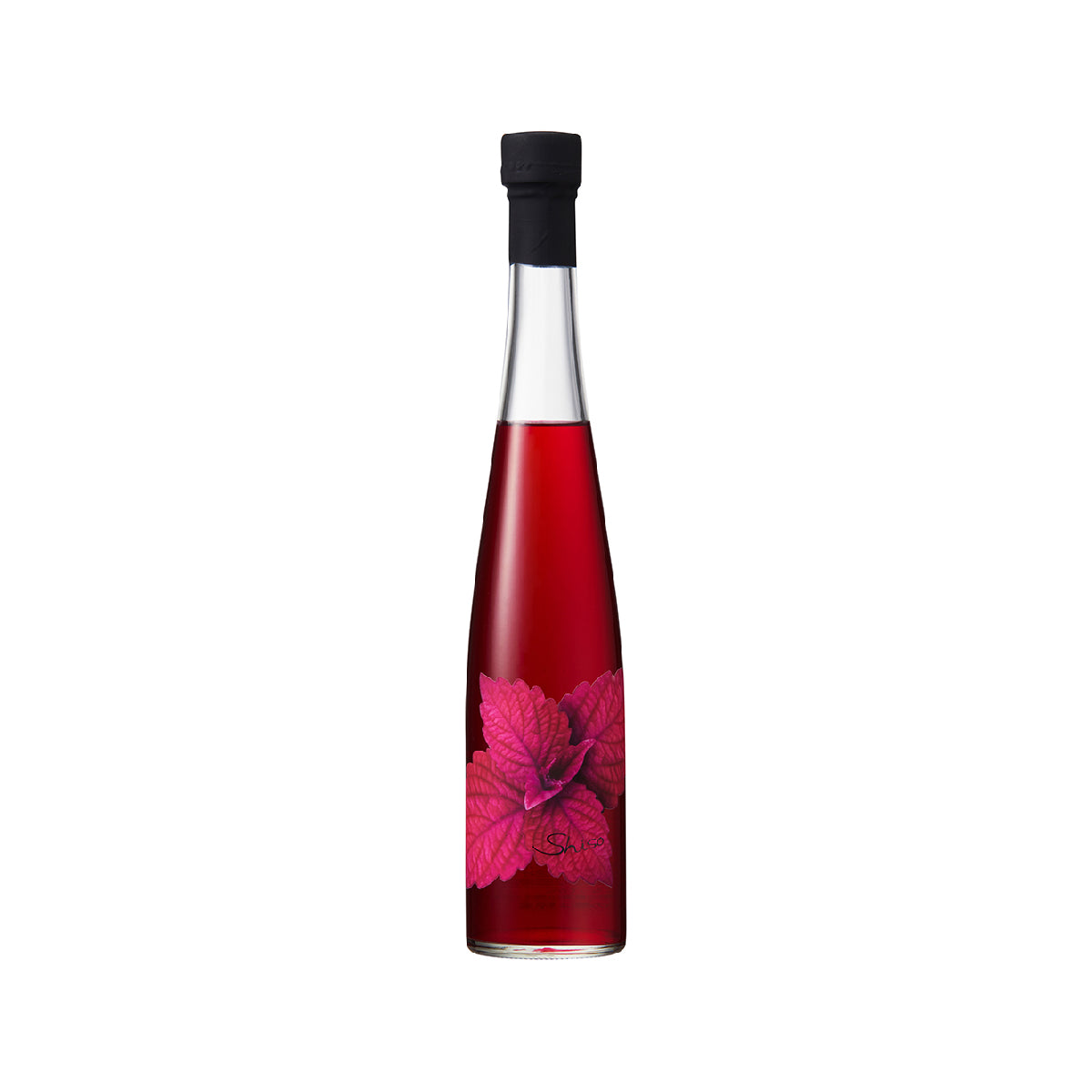 神藏 蜜號 紫蘇利口酒 (360mL)